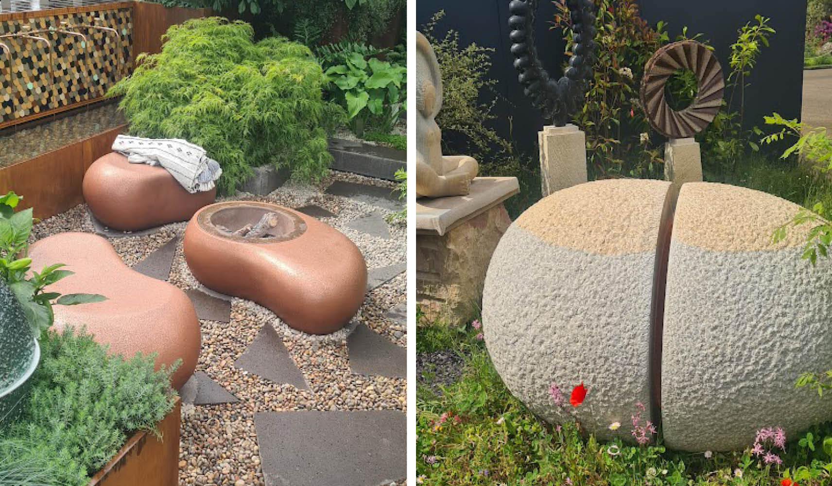Garden & Outdoors 2023