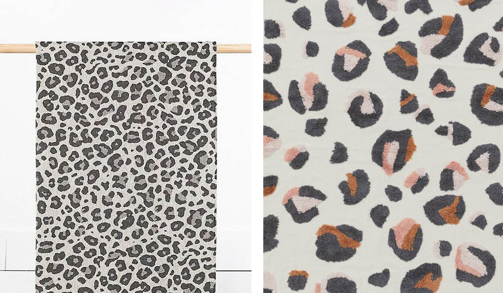 prints