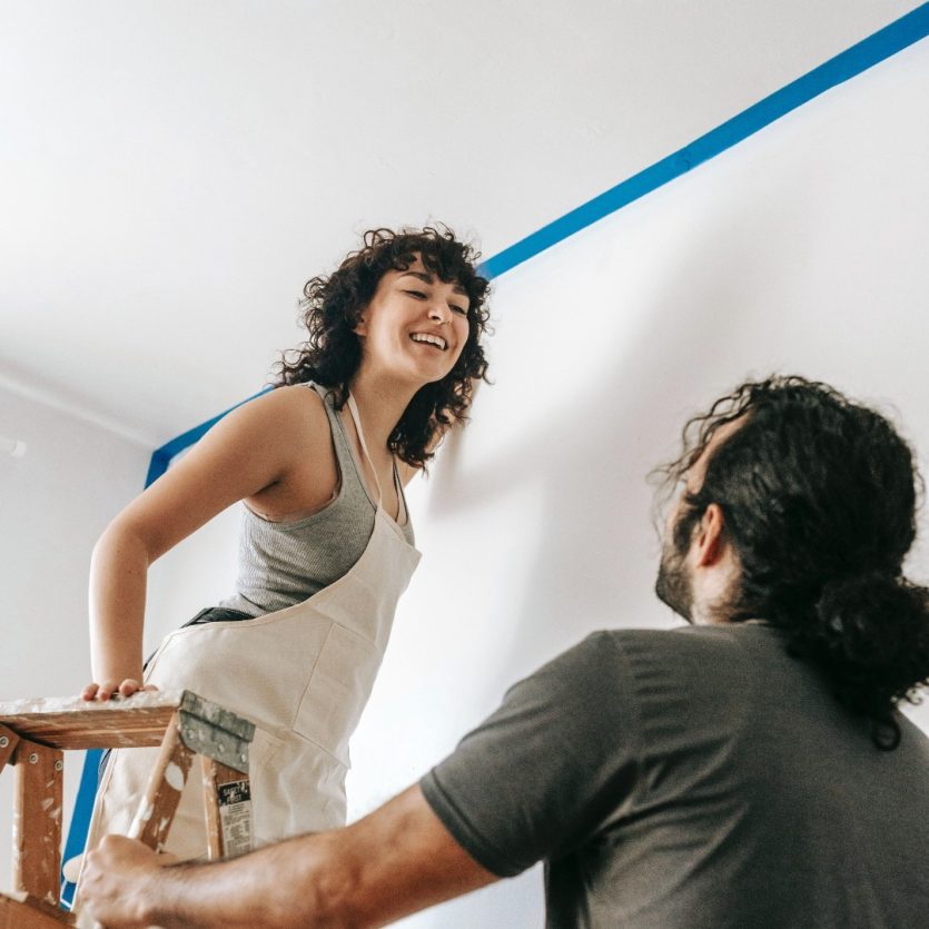 DIY Consumer Mindsets