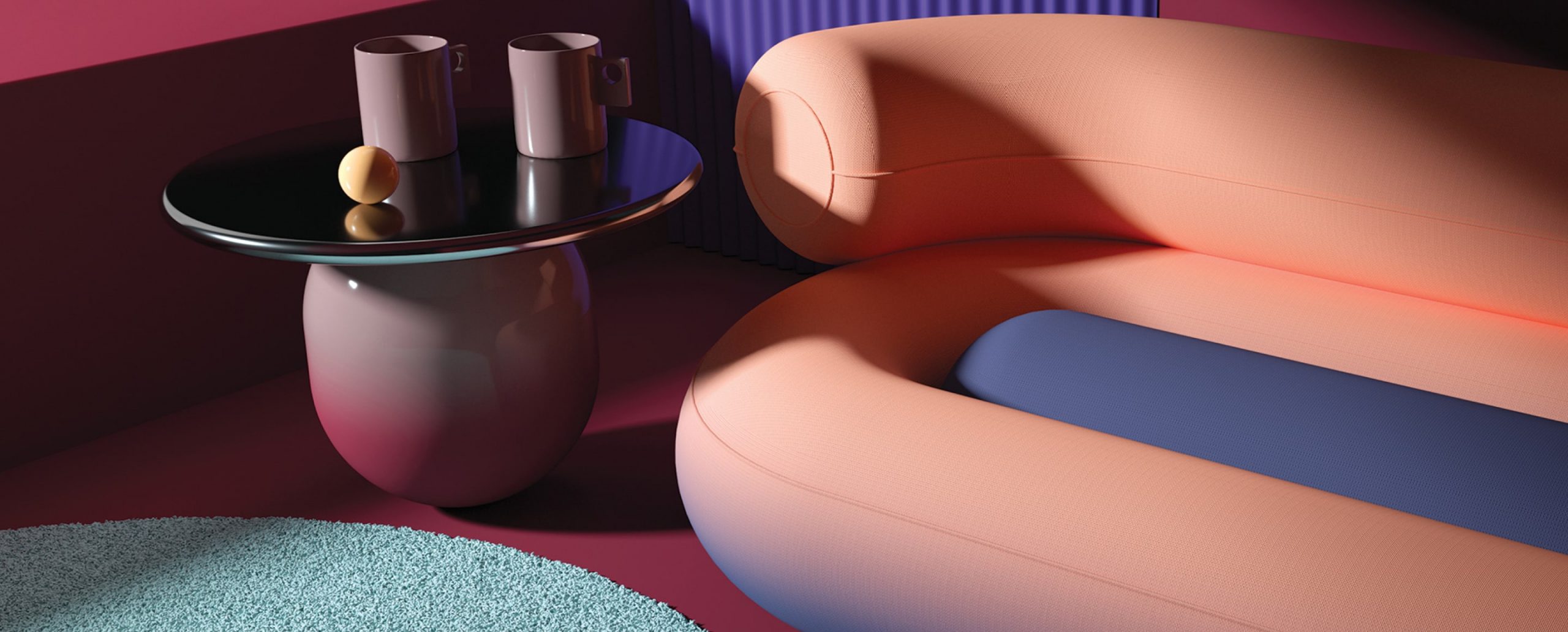 Home and interior trends | TrendBible