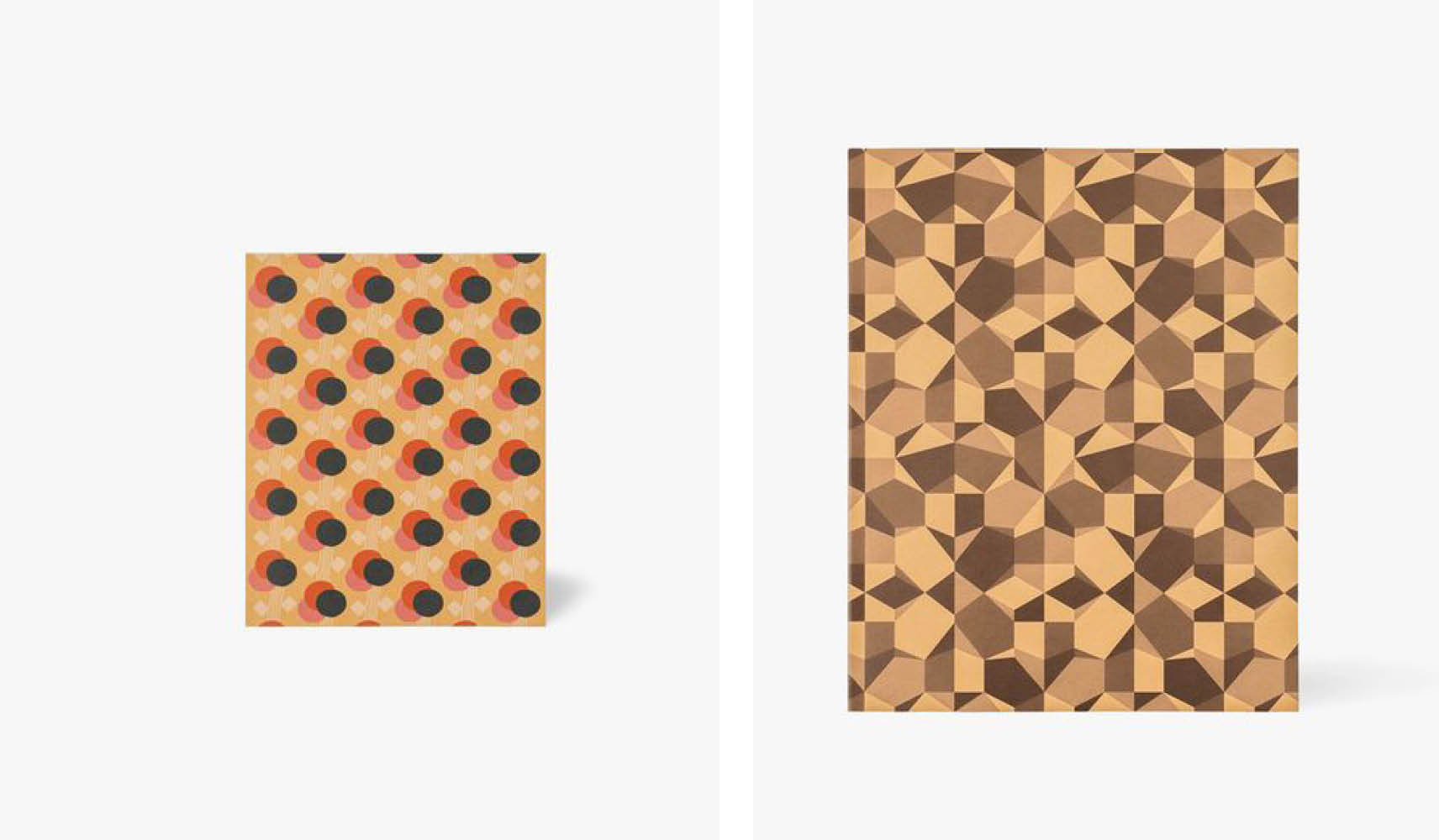 prints