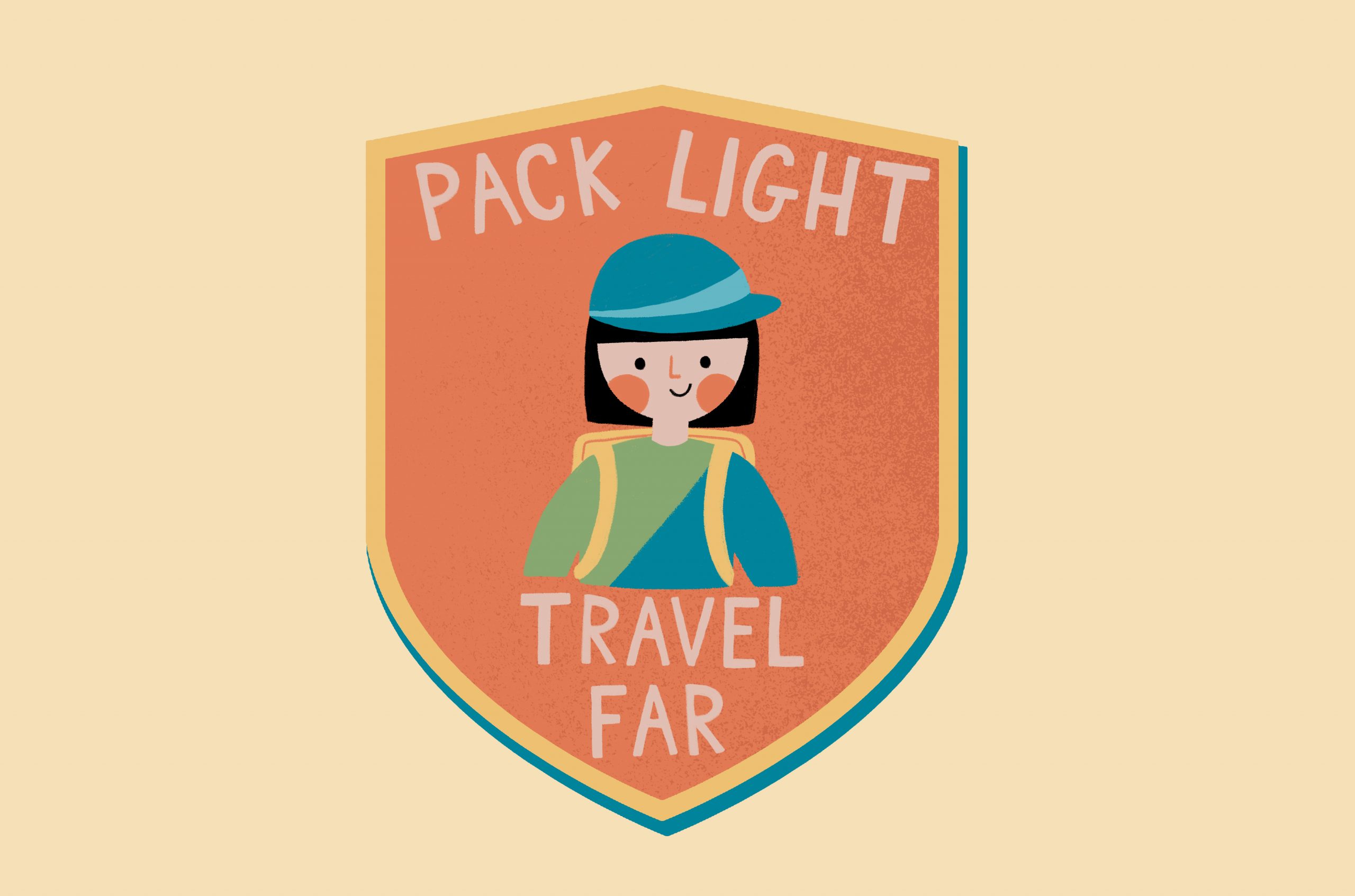 Digital nomadism