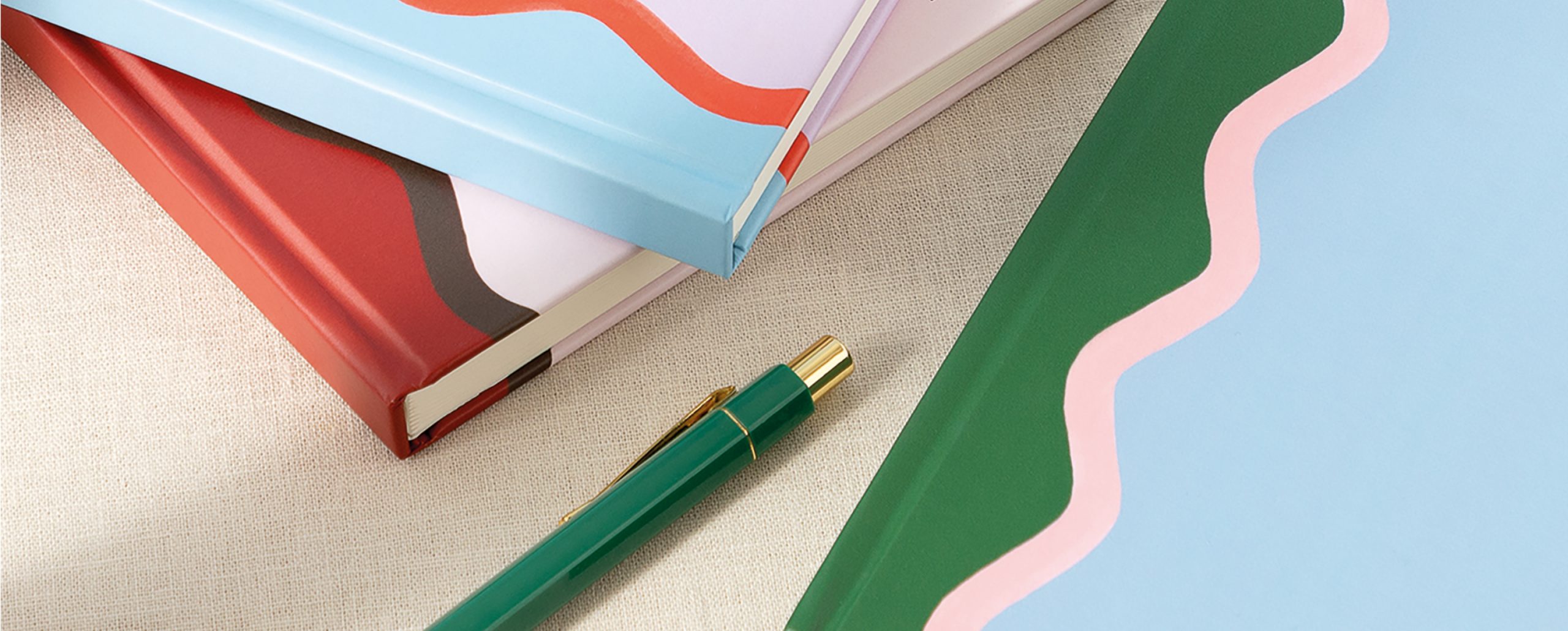 Gift trends | TrendBible