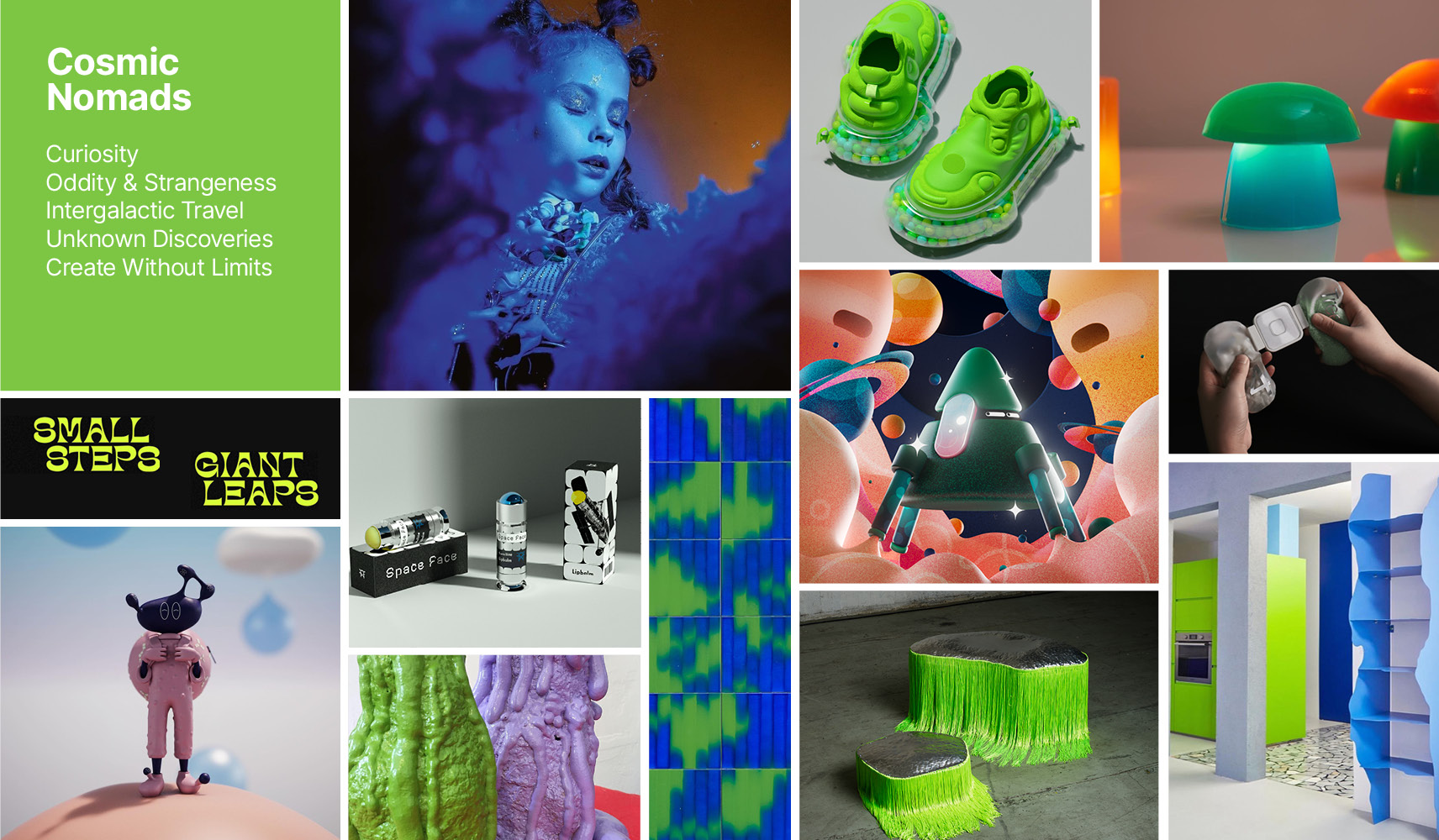 2024 Kids Retail Trends