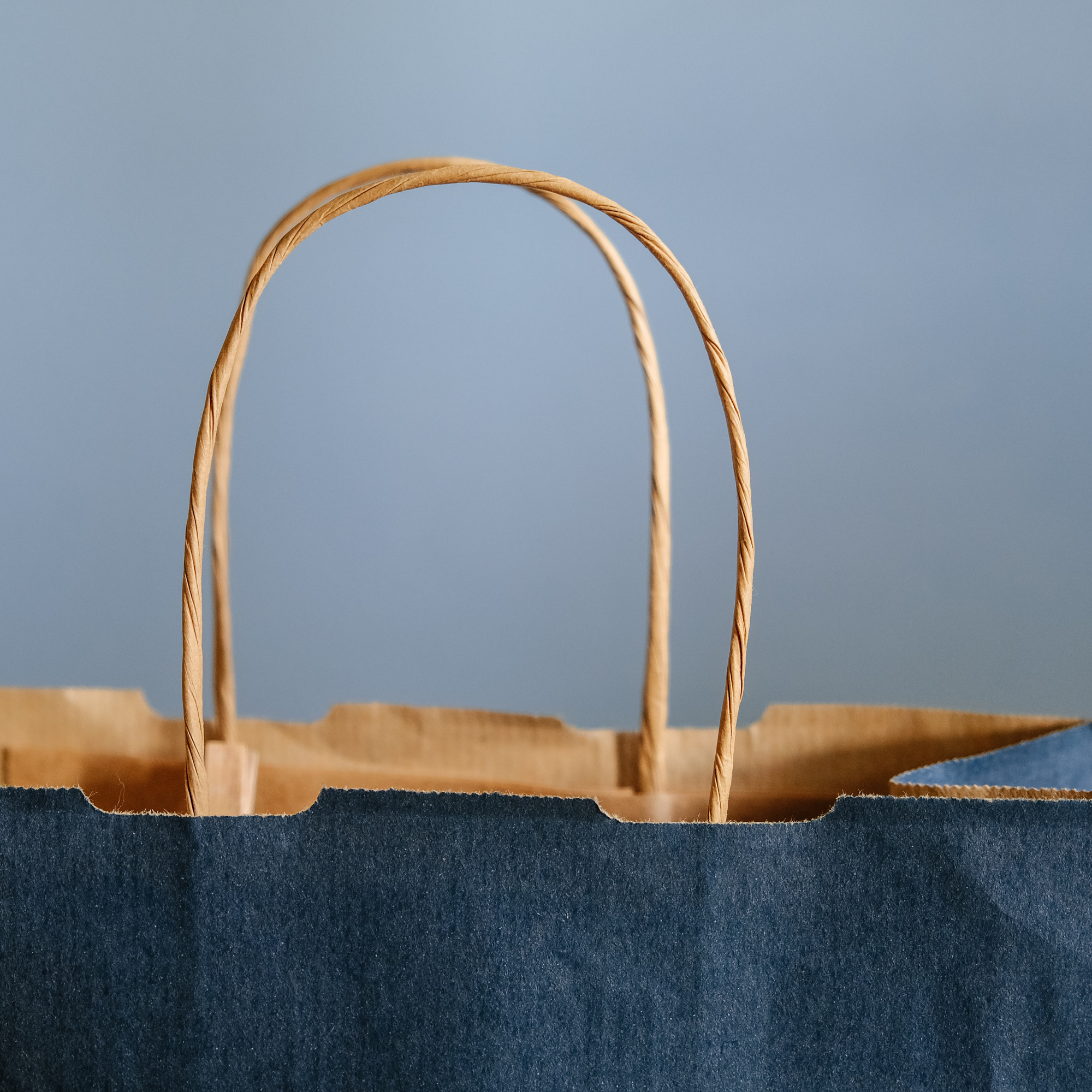 Ethical Shopping | Trendbible