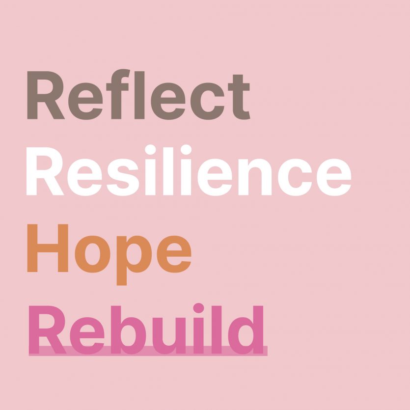 Self-development toolkit - Trendbible