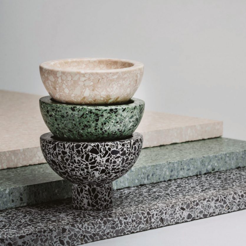 Colour Forecasting 2021 Blog