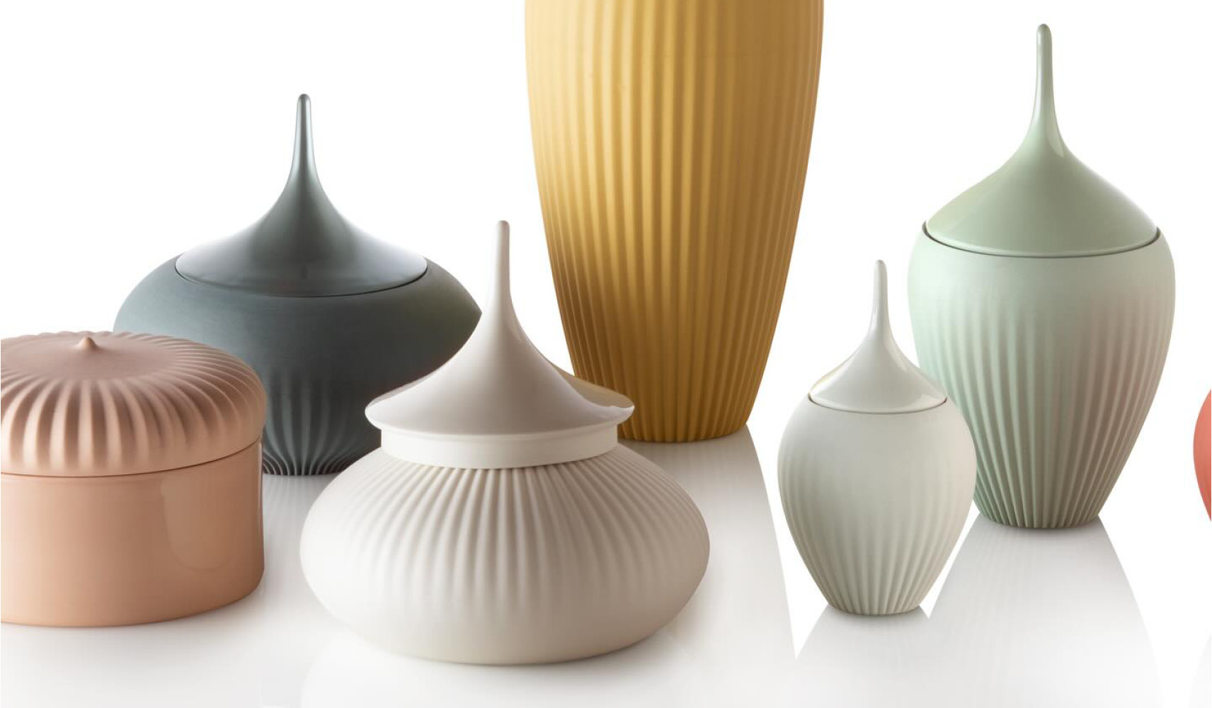 Maison et Objet 2025