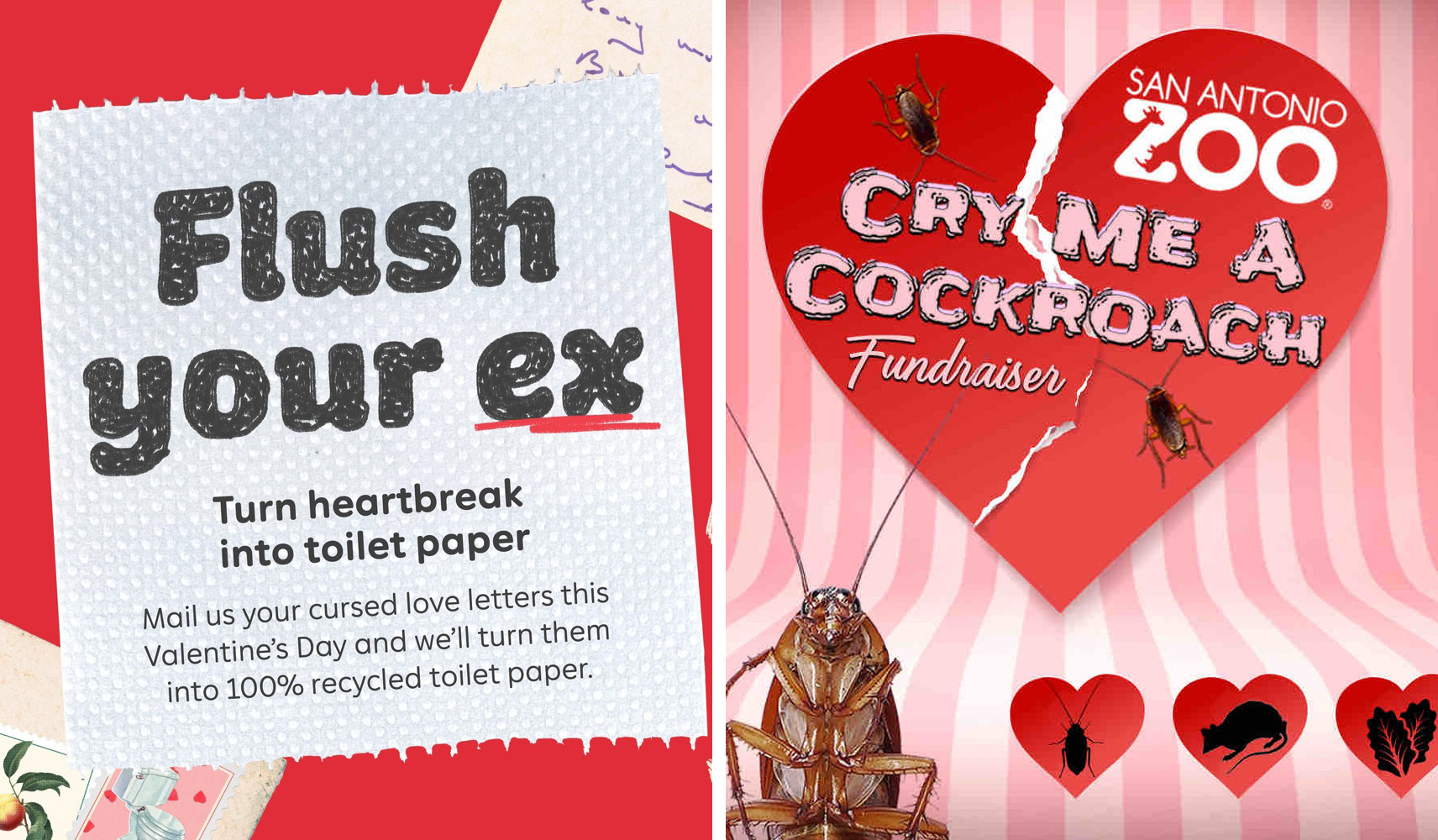 2024 Valentines Trends